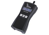 Elekon Batlogger M
