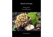 Morels of Europe
