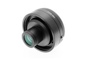 Kowa TSN-EX16 1.6x Extender