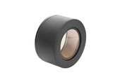 Kowa Twist-Up Eyepiece Protection TSN-CV88A