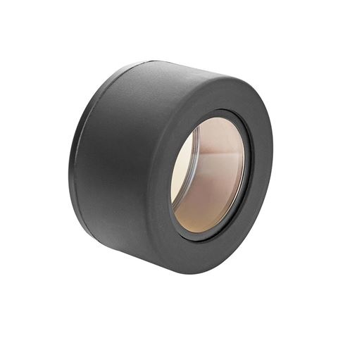 Kowa Twist-Up Eyepiece Protection TSN-CV88A