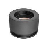 Kowa Twist-Up Eyepiece Protection TSN-CV88A