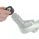 Kowa Twist-Up Eyepiece Protection TSN-CV88A