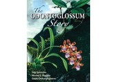 The Odontoglossum Story