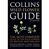 Collins Wild Flower Guide