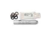 HOBO Stainless Temperature (1,500m) Data Logger U12-015