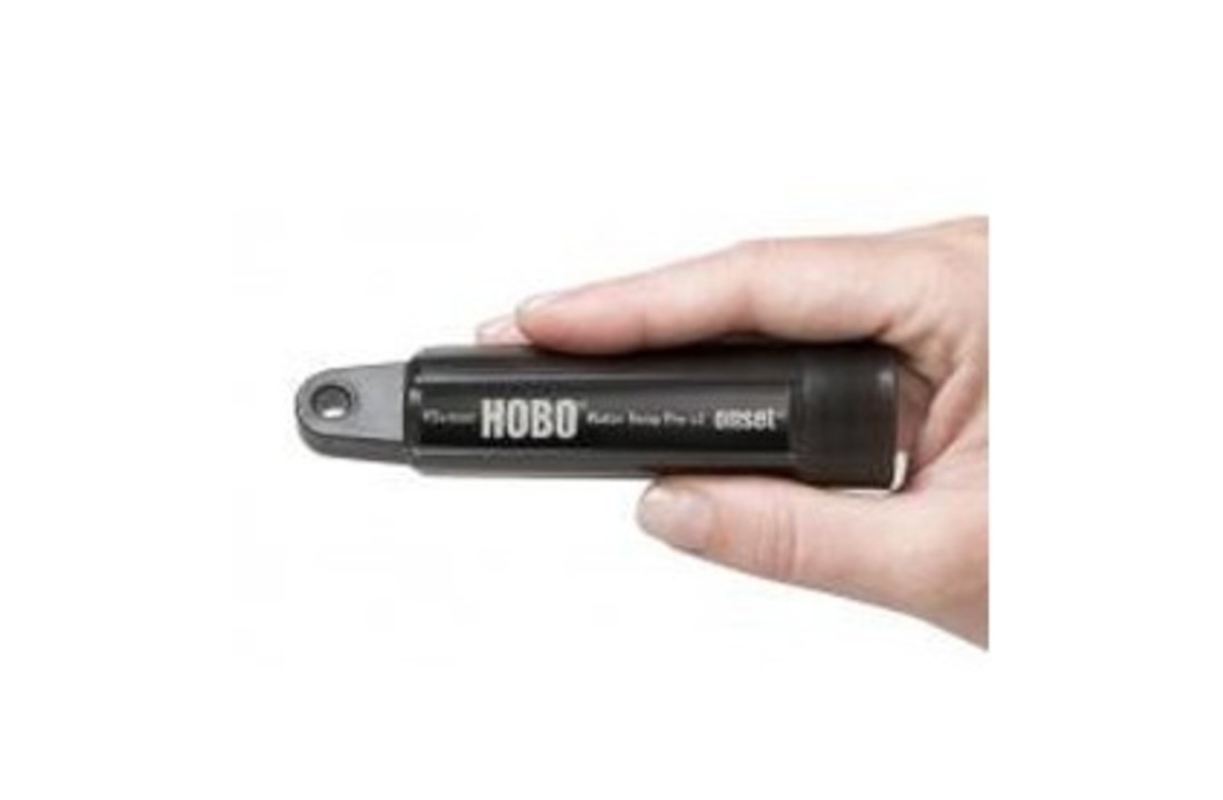 HOBO Water Temperature Pro v2 Data Logger U22-001