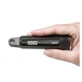 HOBO Wasser Temperatür Pro v2 Datenlogger U22-001