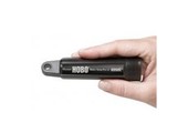 HOBO Water Temperature Pro v2 Data Logger U22-001