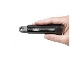 HOBO Water Temperature Pro v2 Data Logger U22-001