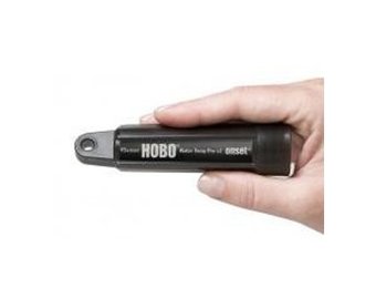 HOBO Water Temperature Pro v2 Data Logger U22-001