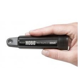 HOBO Wasser Temperatür Pro v2 Datenlogger U22-001