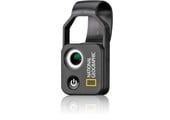 National Geographic  Handy-Mikroskop 200x