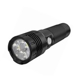 Ansmann Pro 3000R Zaklamp