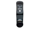 Batbox Baton Bat Detector