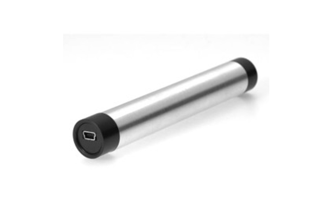 Dodotronic USB Ultrasound Microphone 200/250 kHz