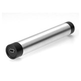 Dodotronic USB Ultrasound Microphone 200/250 kHz