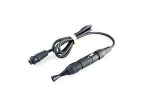 Pettersson External Microphone for D500X