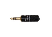 Elekon Ultrasonic microphone FG black