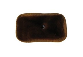 ecoObs Echoabsorber for Batcorder