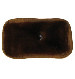 ecoObs Echoabsorber voor Batcorder