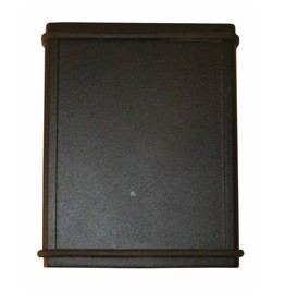 Akkupack, NiMH, 6V/2,4 Ah