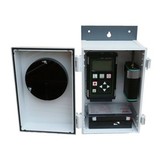 ecoObs Box set for Batcorder 3.1