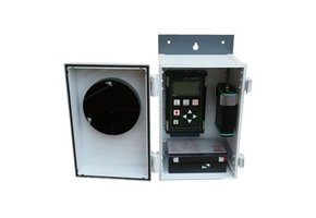 ecoObs Box set for Batcorder 3.1