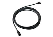 SM3/SM4 Microphone cable - 3 Meter