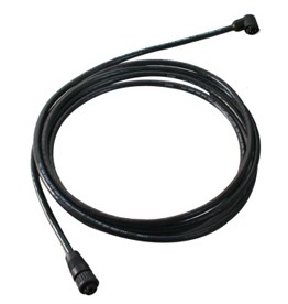 SM3/SM4 Microfoonkabel - 3 meter voor SMM-U1/U2/A1/A2