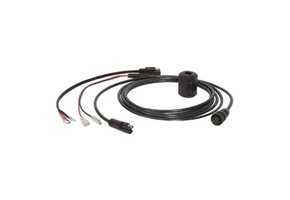 SM5/SM4/SM3 Power Adapter Cable