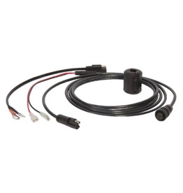 SM5/SM4/SM3 Power Adapter Cable