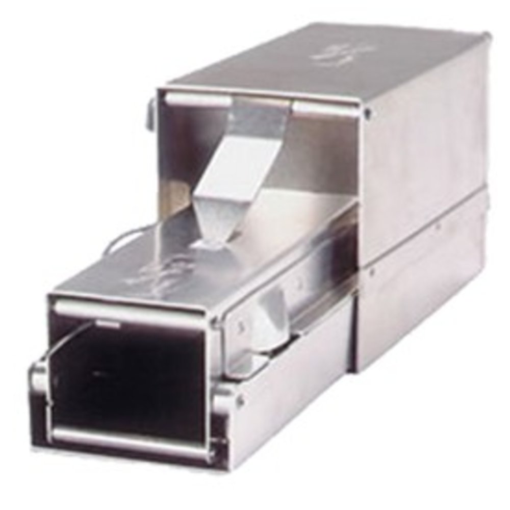 Longworth Mammal trap