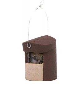 Nest Box 2H