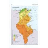 Birds of Tunisia / Oiseaux de Tunisie