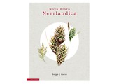 Nova Flora Neerlandica - Deel 2
