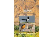 Birds of Morocco / Oiseaux du Maroc