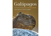 Galápagos
