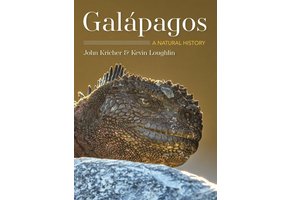 Galápagos