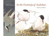 In the Footsteps of Audubon