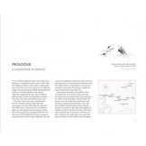 In the Footsteps of Audubon