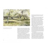 In the Footsteps of Audubon