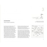 In the Footsteps of Audubon