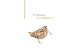 De Houtsnip