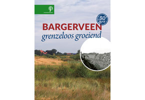 Bargerveen