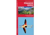 France Birds