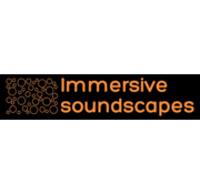 Immersive Soundscapes