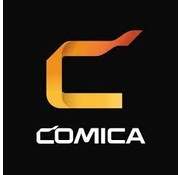 Comica