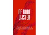De Rode Lijster