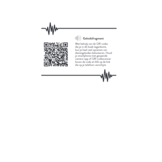 Over zingende muizen en piepende olifanten - Hoe dieren communiceren en wat wij kunnen leren als we echt naar ze luisteren